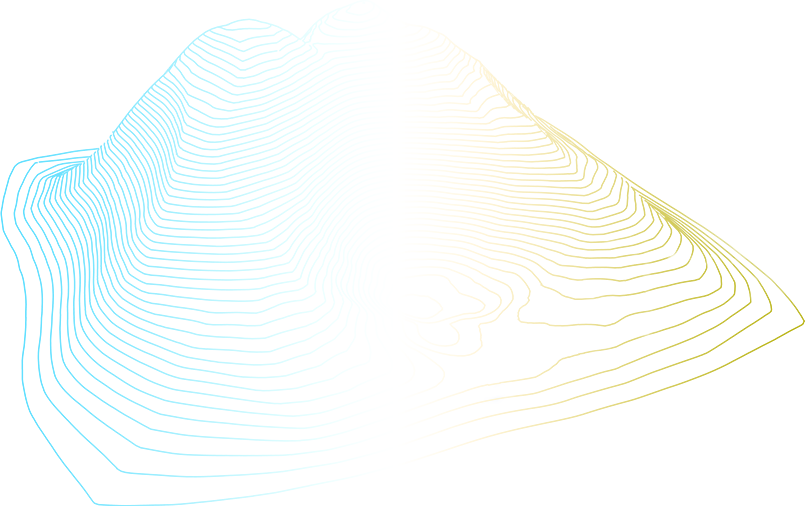 智能矿山